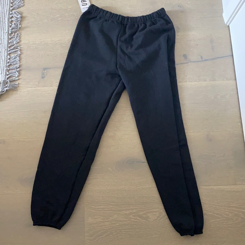 Urban Outfitters Russel Athletic sweatpants